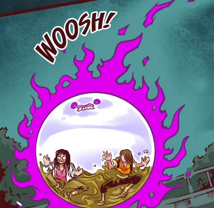 Apps Orbs - episode 16 - 28