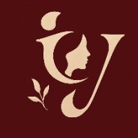 suara asli - Jyotsasmara🌙