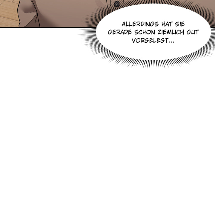 Lektionen im Lockdown - episode 3 - 93