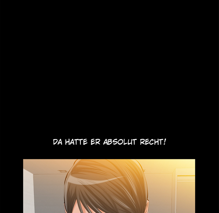 Gewissensbisse - episode 2 - 46