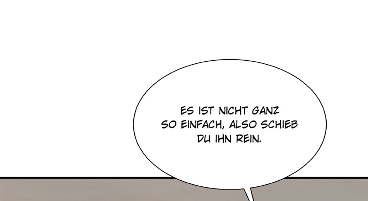 Ein standhafter Geist - episode 5 - 193