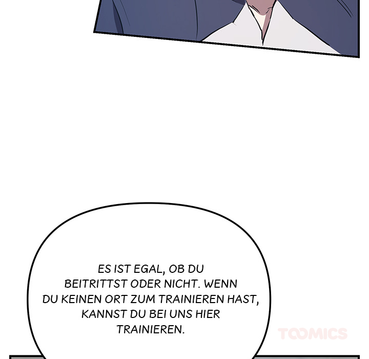 Meine Schulzeit mit Rang F - episode 54 - 115