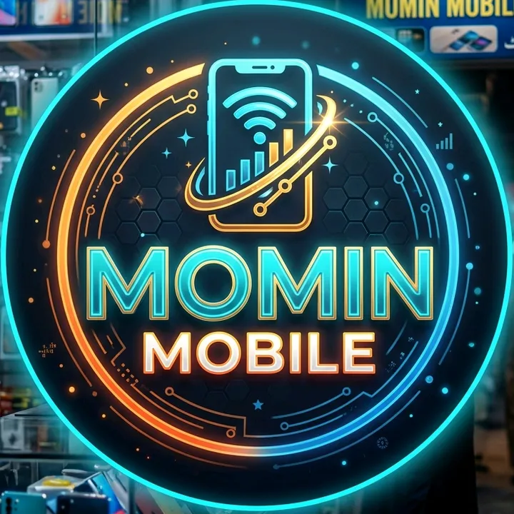 mominmobile02