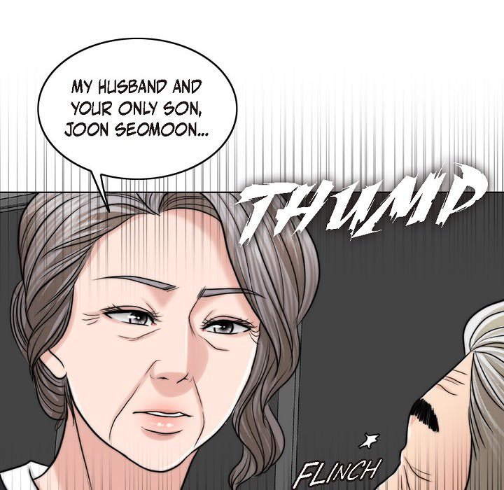 Wife for 1000 Days - episode 60 - 26