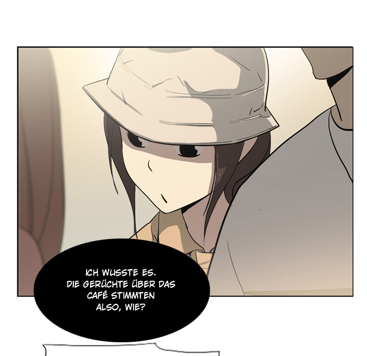 Verbrannter Kaffee - episode 11 - 72