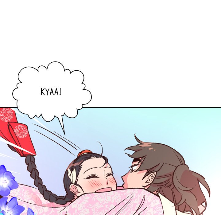 The Princess's Guard - episode 7 - 102