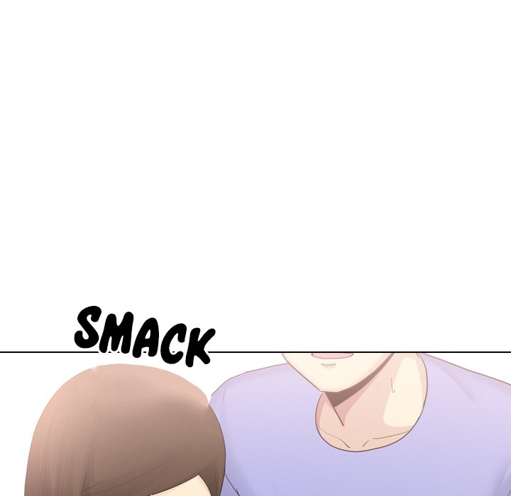 Misplaced - episode 29 - 9