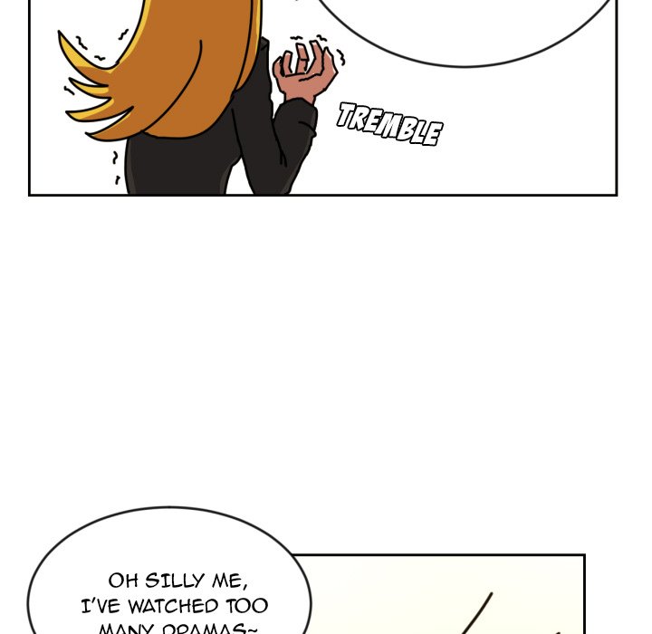 My Cotton Candy - episode 2 - 70