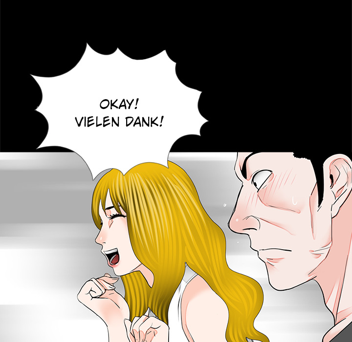 Nachtschicht in Gangnam - episode 16 - 57