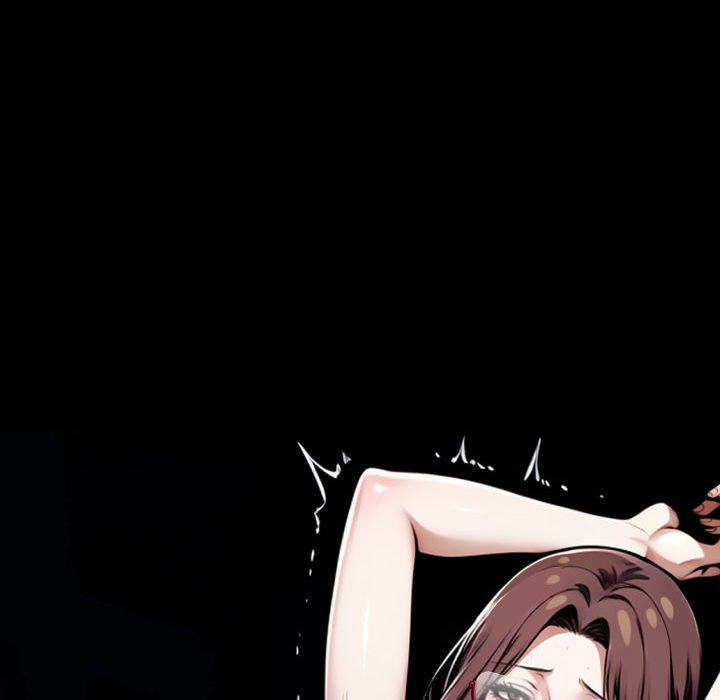 Workaholic Gangster - episode 73 - 126