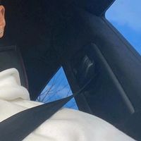 TikTok Account - https://p16-sg.tiktokcdn.com/tos-alisg-avt-0068/b2e48fd782f0e53445cf7d122b8bc270~tplv-tiktokx-cropcenter:200:200.jpeg