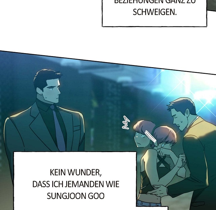 Harte Liebe - episode 56 - 60