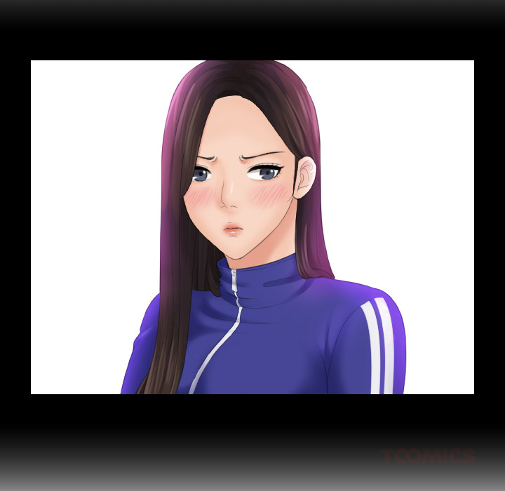 Geliebte Puppe - episode 5 - 17