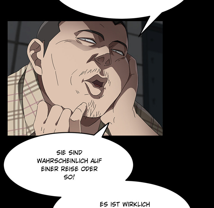 Gestohlen - episode 36 - 34