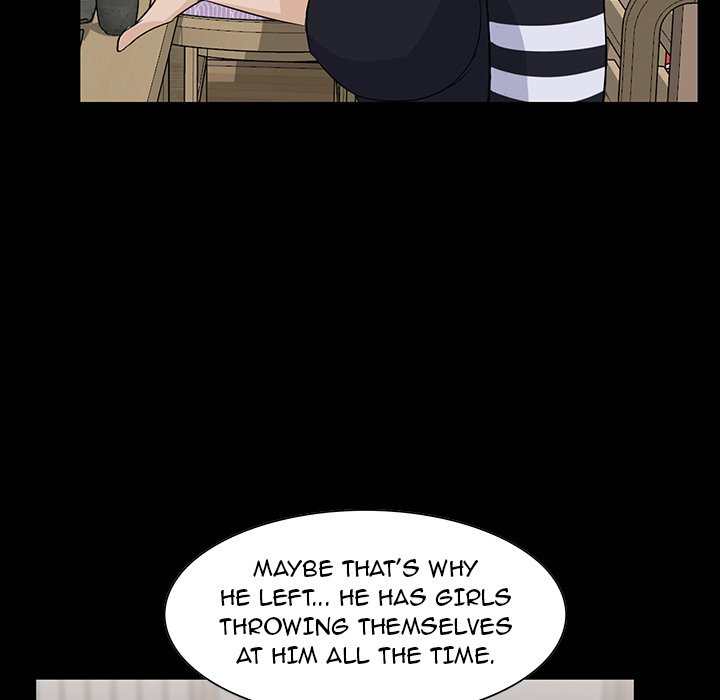 The Inheritance - episode 14 - 64