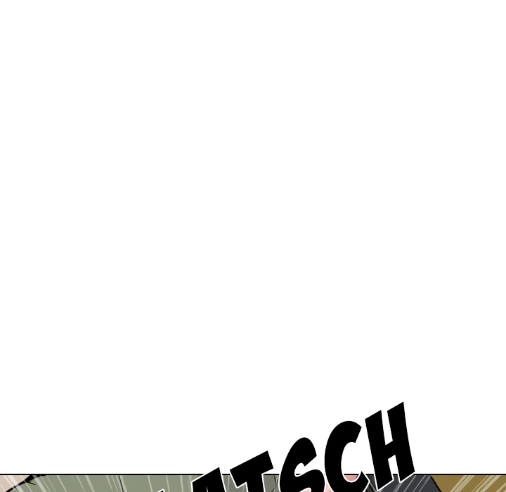 Der geheime Club - episode 21 - 58