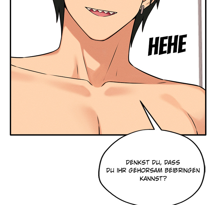 Rache ist sexy - episode 10 - 125