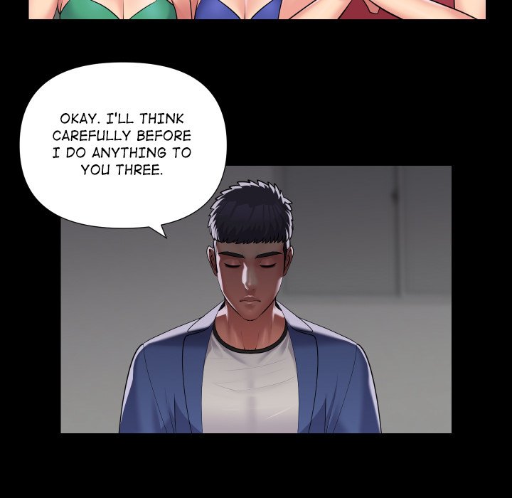 The Ladies' Associate - episode 73 - 10