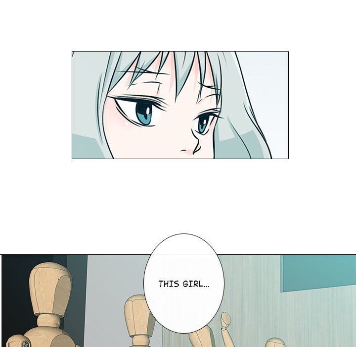 Remember Me - episode 2 - 63