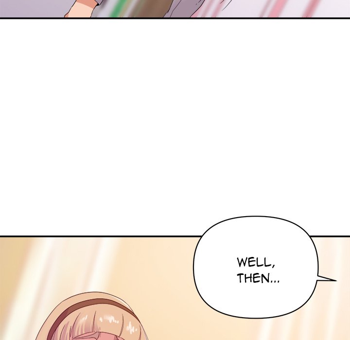 New Flavors - episode 21 - 66