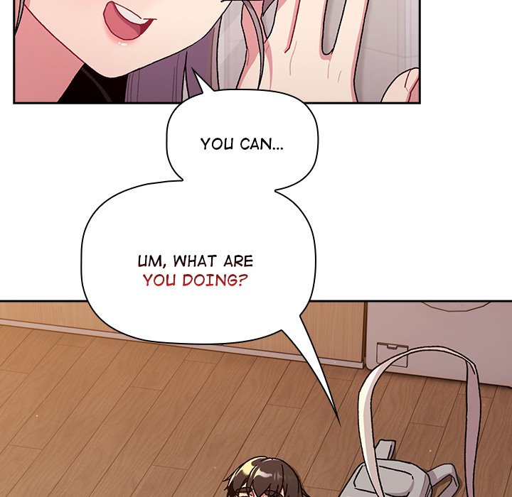 What do I do now...? - episode 74 - 81