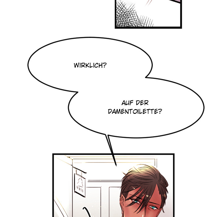 Suncrest - episode 5 - 8