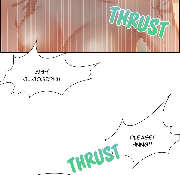 Tasty Chat: 0km - episode 9 - 117