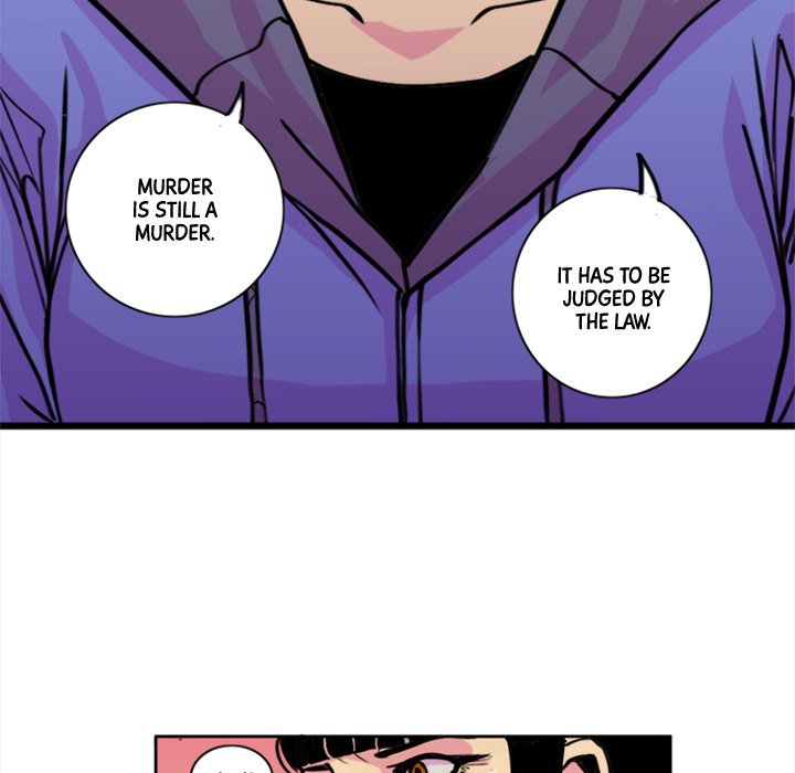 Kill Starter - episode 33 - 19