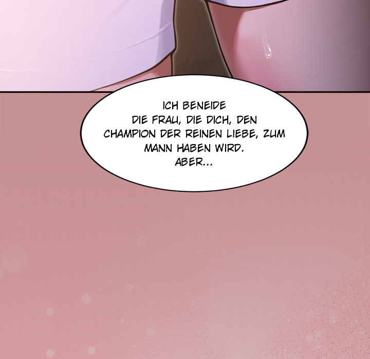 XX Dungeon - episode 1 - 180
