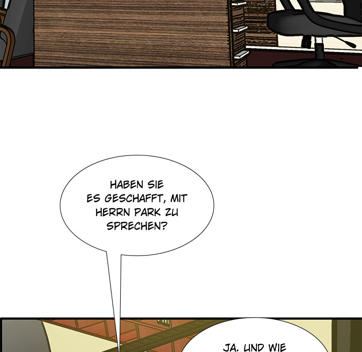 Sponsor (Drama) - episode 29 - 84