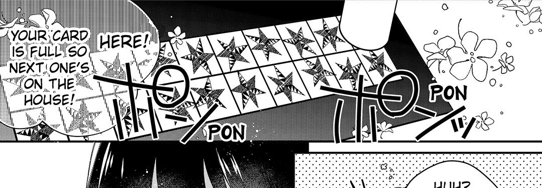 Eclair Omnibus Vol. 1 - episode 9 - 28
