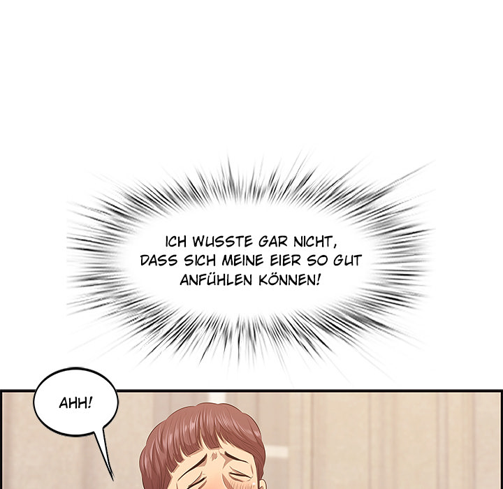 Etwas Neues - episode 3 - 62