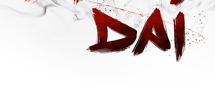DIE, DAI - episode 42 - 139