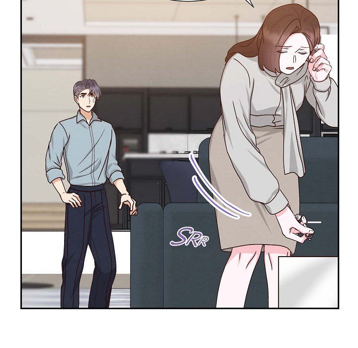 A Spoonful of Your Love - episode 48 - 110
