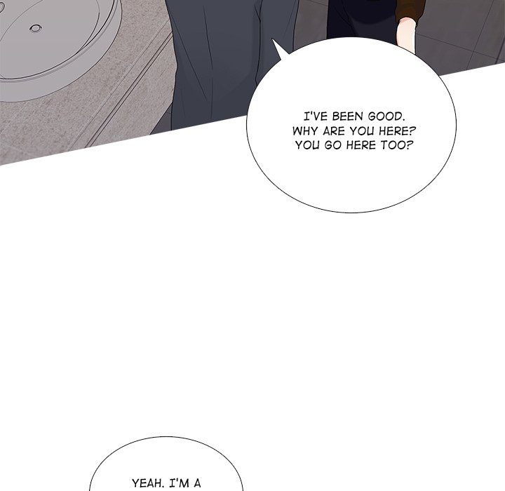 Unrequited Love - episode 2 - 25