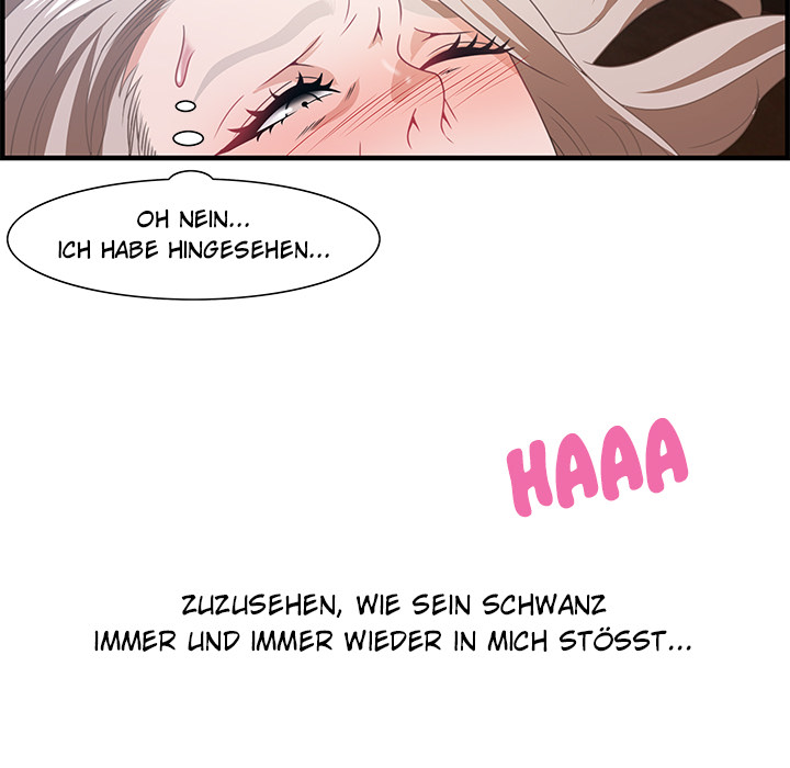 Geheime Chats: 0km - episode 24 - 98