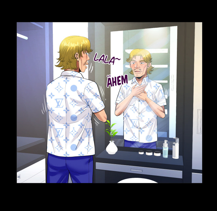 Knock Knock - episode 127 - 24