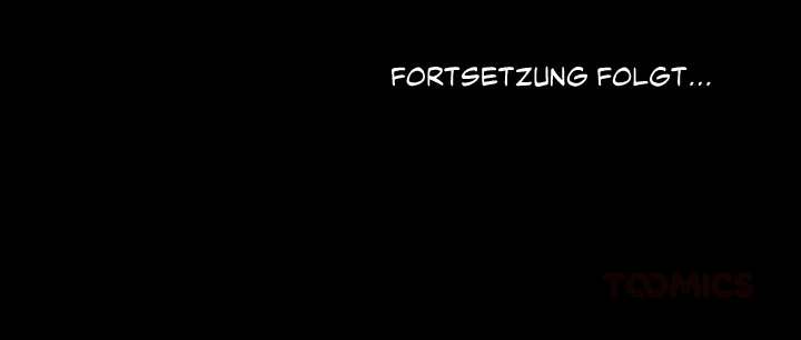 Die Gefängnisinsel - episode 28 - 101