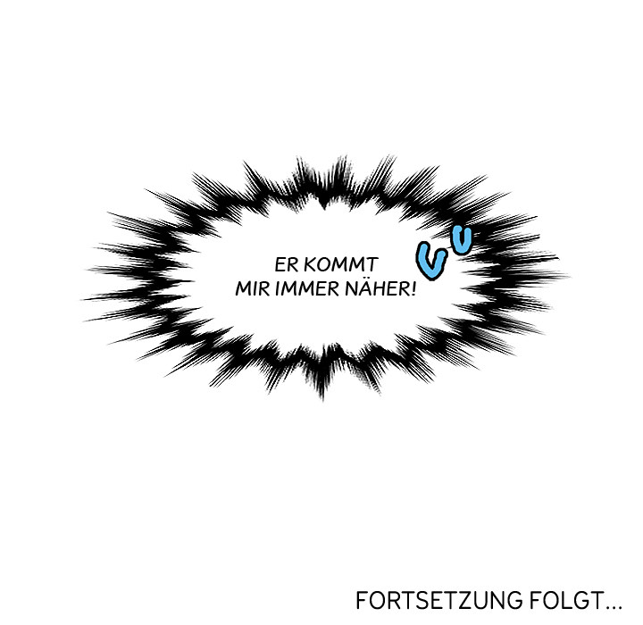 Die Jugendpille - episode 7 - 156