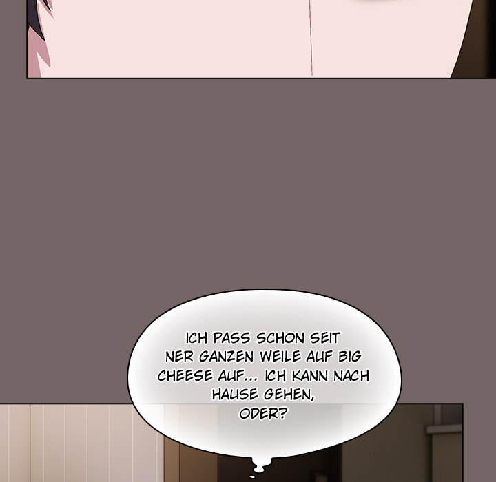 Das Kuppelkätzchen - episode 4 - 169
