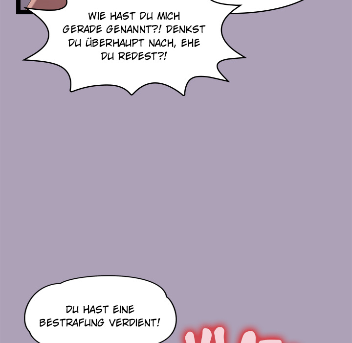 Doppelte Stärke, Doppeltes Ich - episode 20 - 25