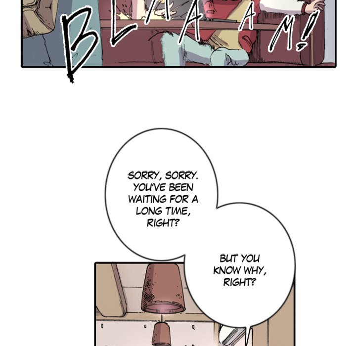 Spalko - episode 2 - 26