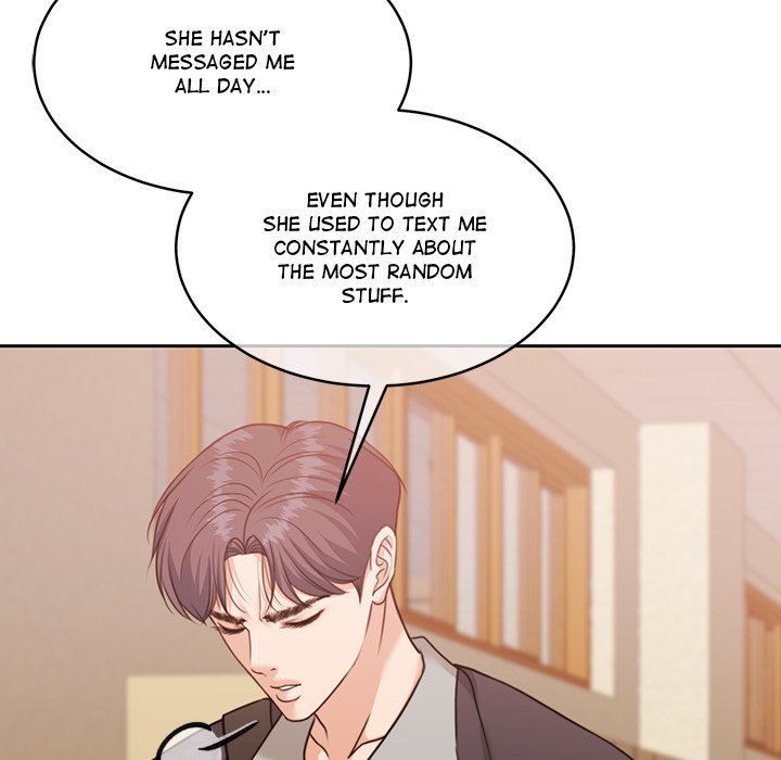 Pregnancy Contract - episode 38 - 30