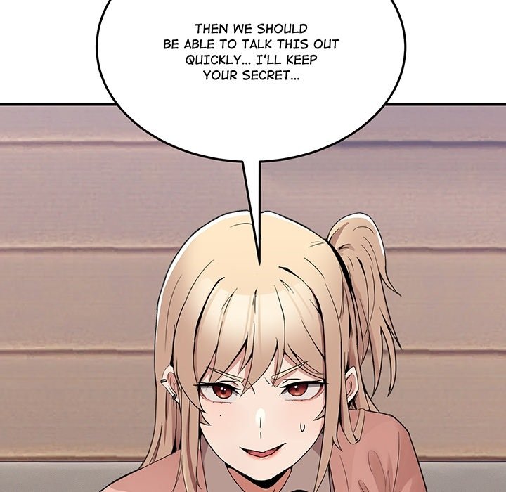 No Men Allowed - episode Prologue - 31