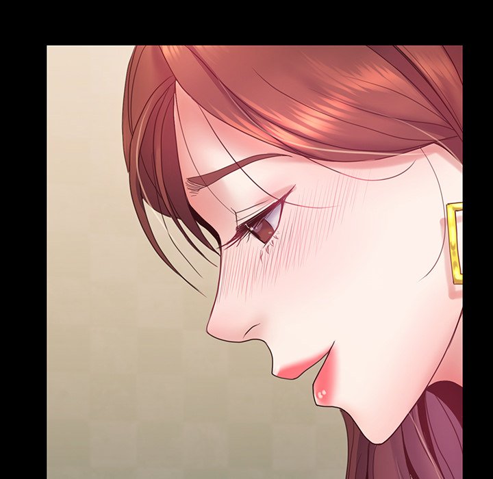 The Great Rebirth - episode 6 - 94