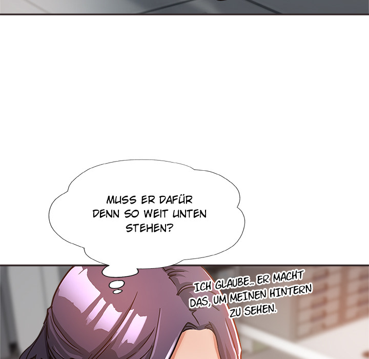 Die Schwestern meiner Stiefmutter - episode 5 - 93