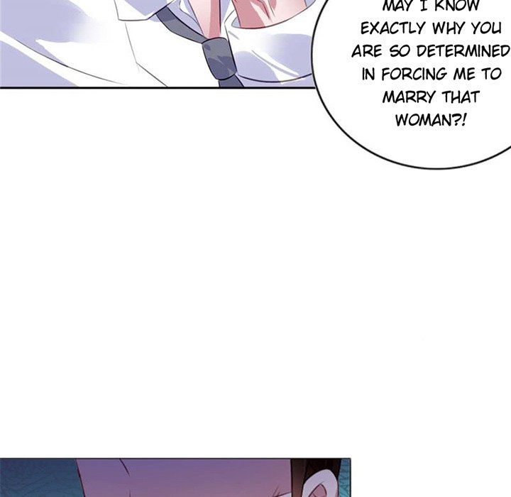 A Marriage for Sale - episode 3 - 63
