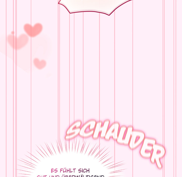 Überleben in einem Comic - episode 53 - 42