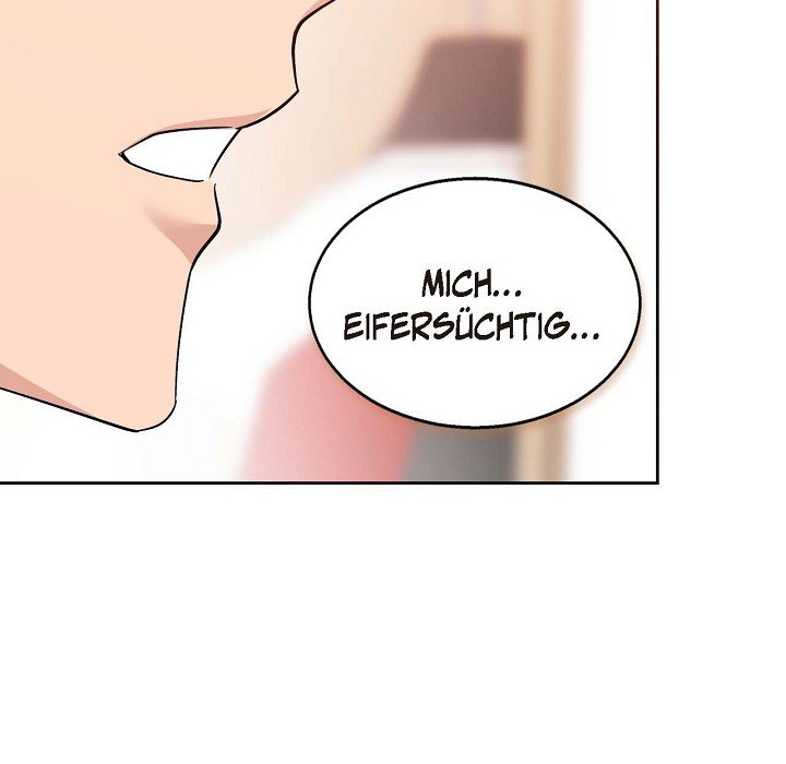 Obszöner Vertrag - episode 6 - 184