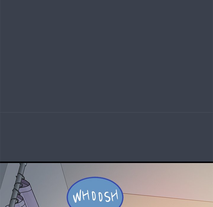 Snapping into Love - episode 12 - 87